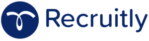 Recruitment CRM And ATS | Recruitly