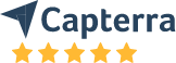 Top Rated Recruitment CRM on Capterra