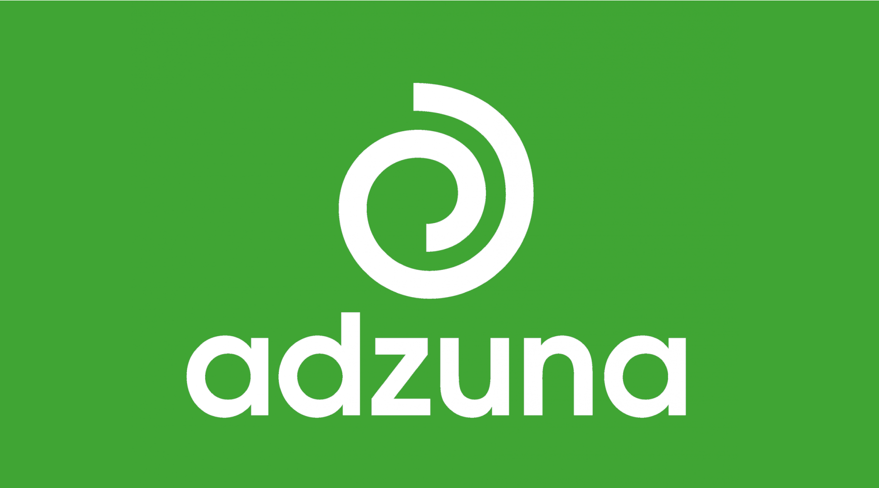 Adzuna | Recruitly
