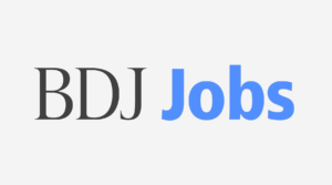 BDJ jobs