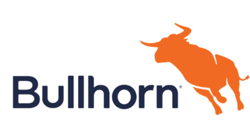 Bullhorn vs Recruitly