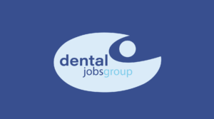 Dental jobs