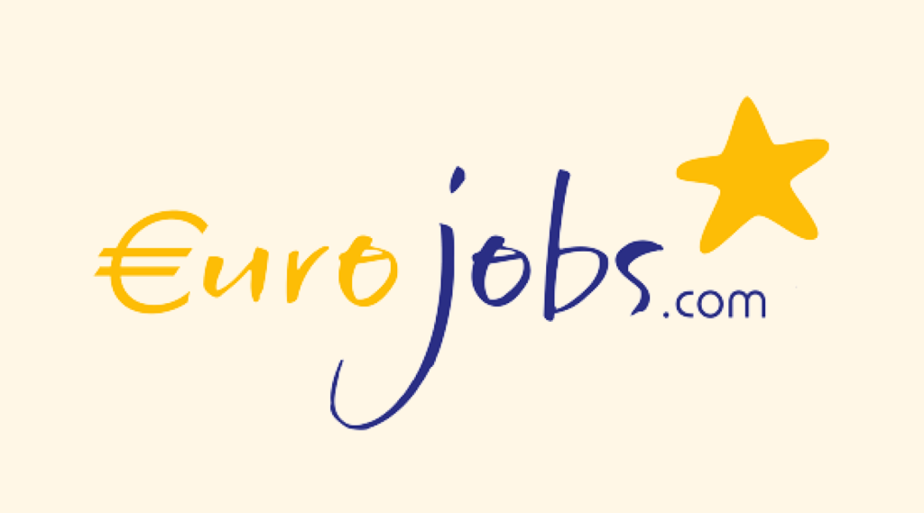 2 538 euro jobs