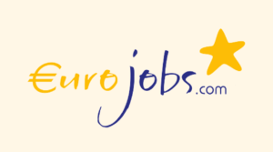 Euro jobs
