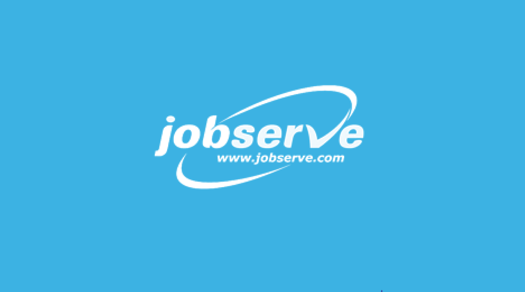 Jobserve | Recruitly