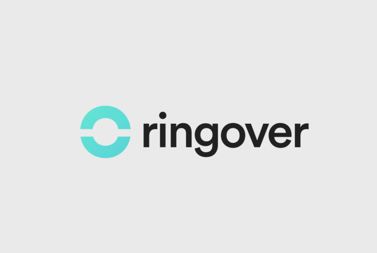 ringover-recruitly