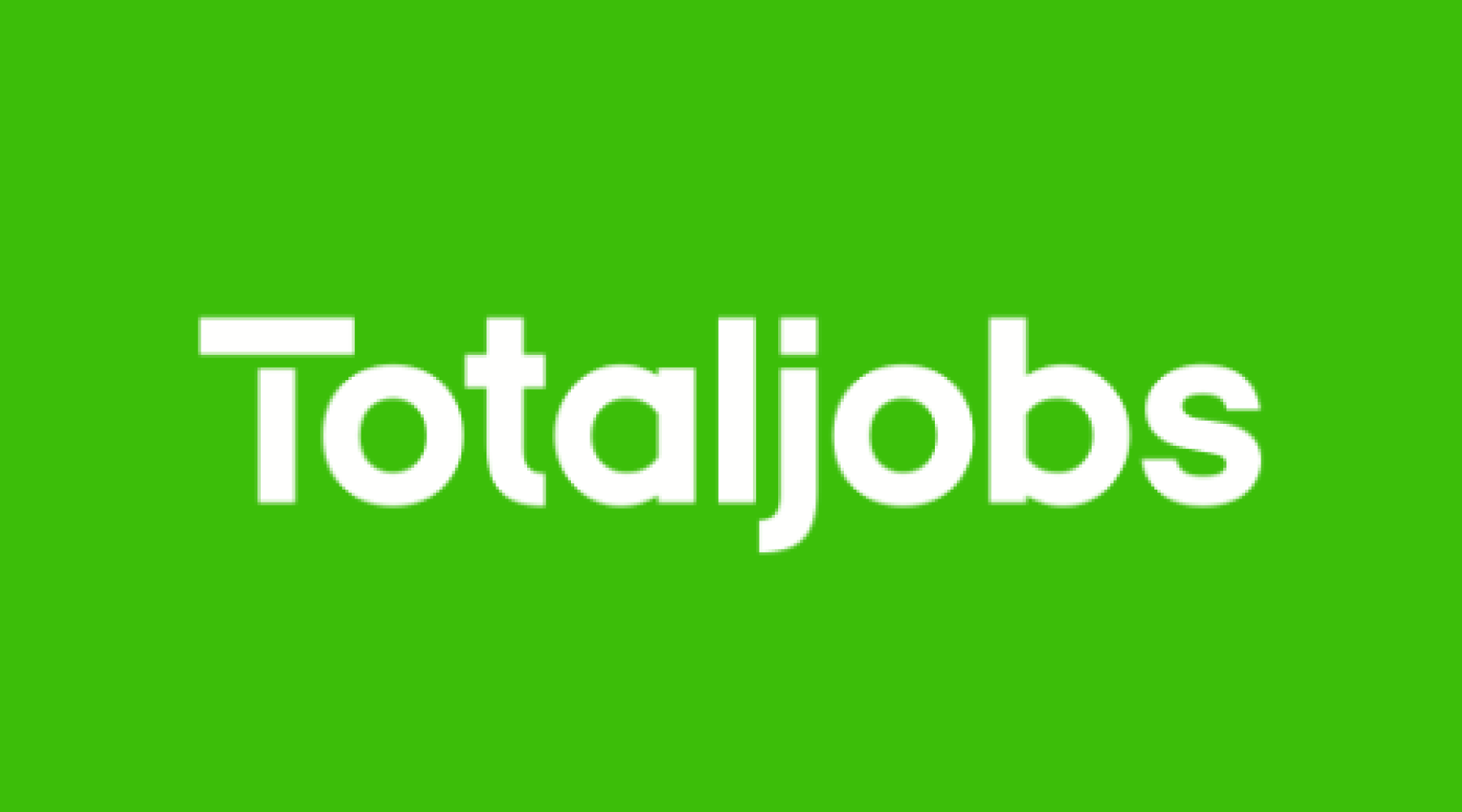 totaljobs-recruitly