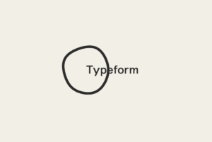 Typeform-recruitlylogo