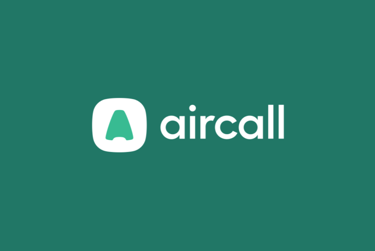 aircall-recruitly