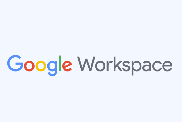 googleworkplace-recruitly