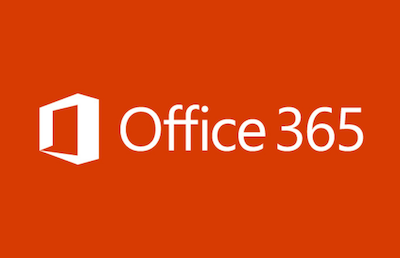 Microsoft 365 – 550 5.7.708 Service unavailable