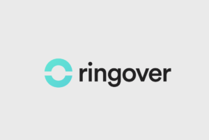 Ringover