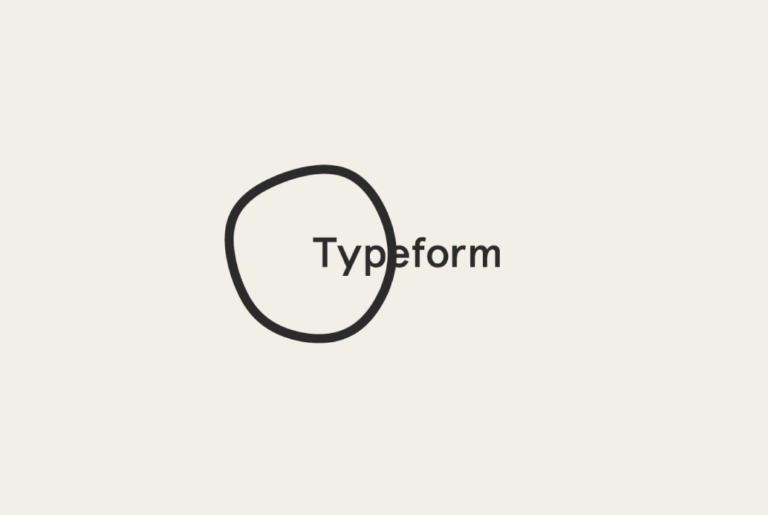 Typeform-recruitlylogo