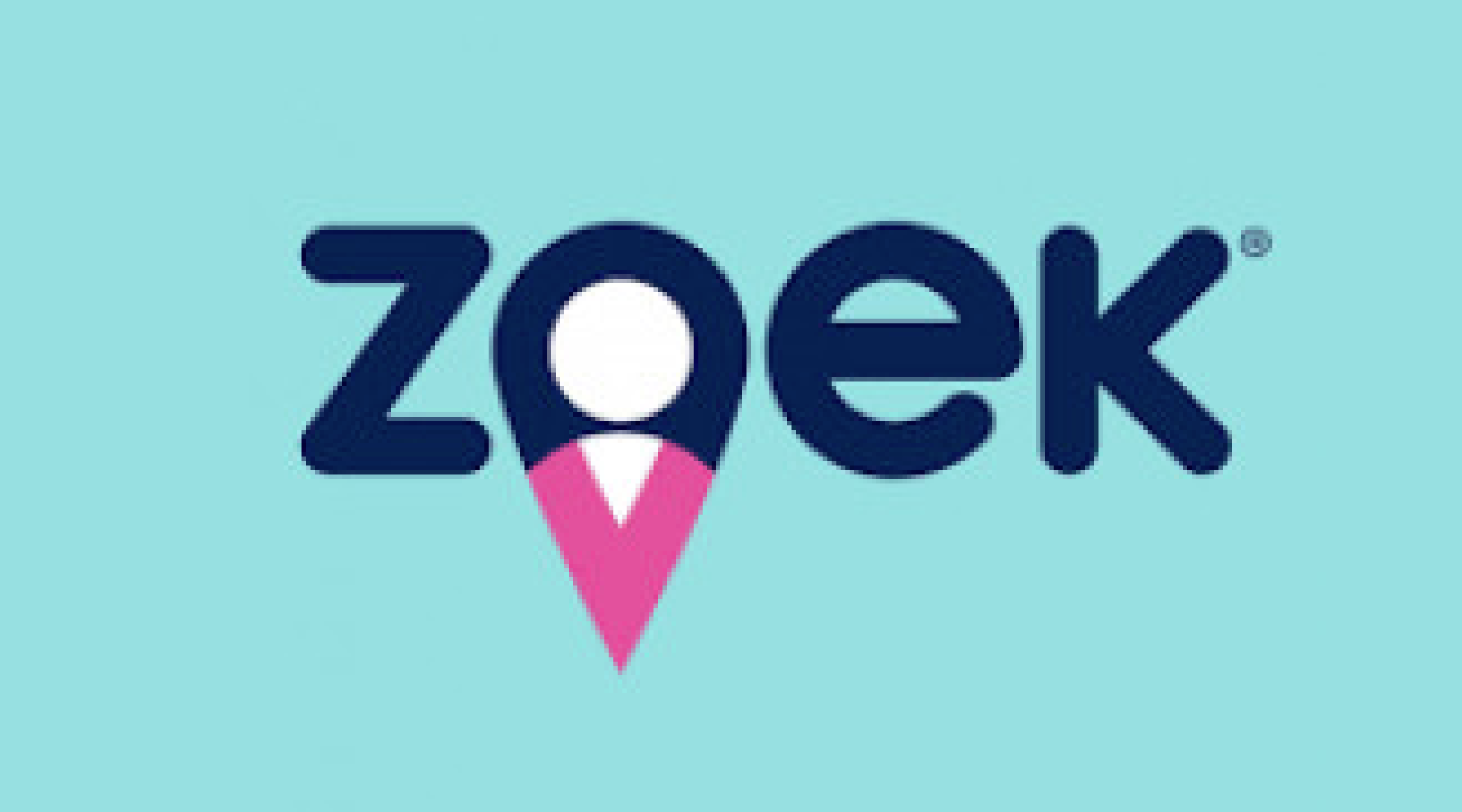 Zoek | Recruitly