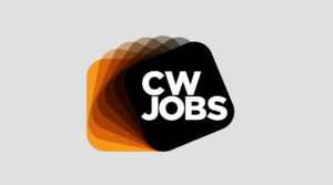 CW jobs