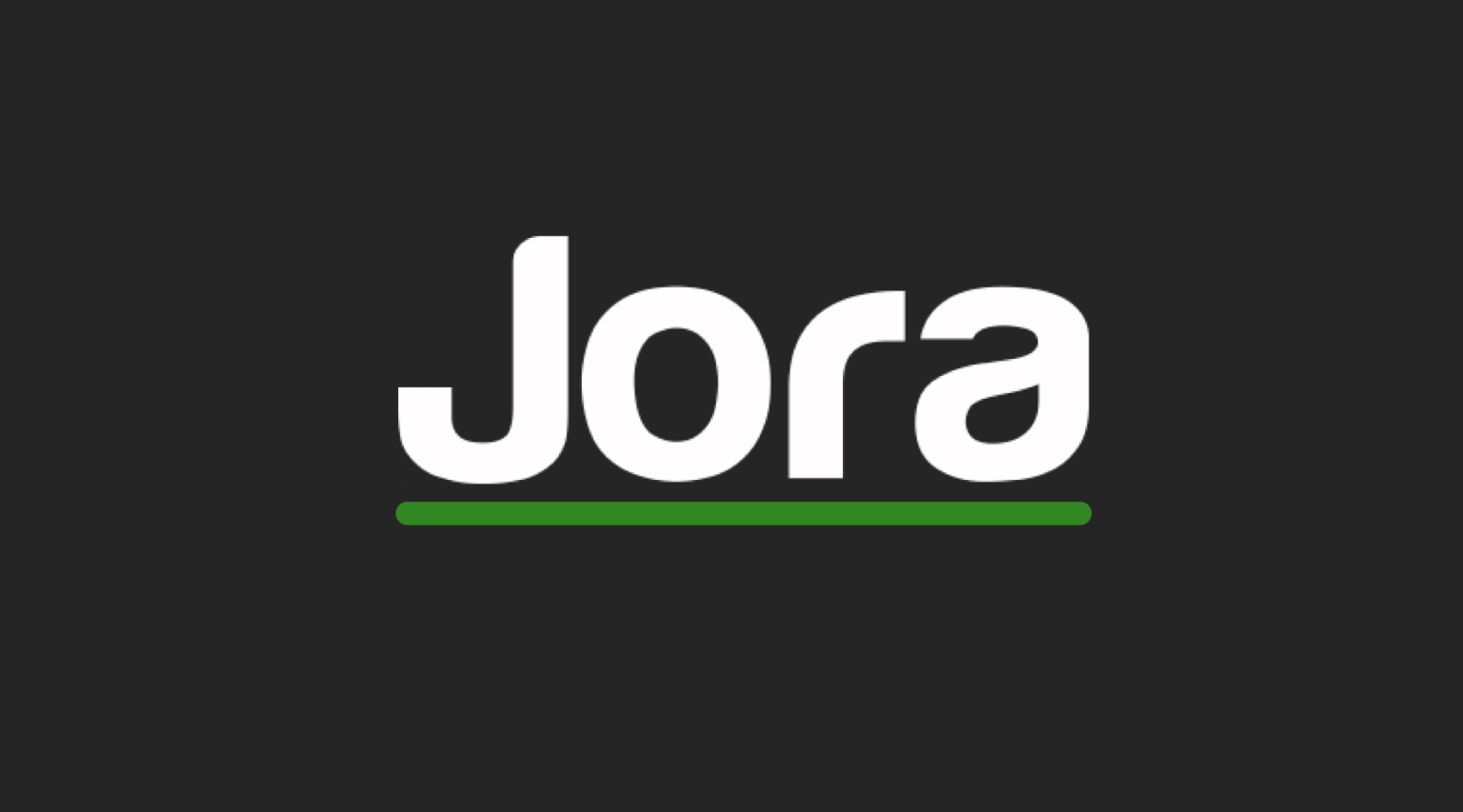 jora-recruitly