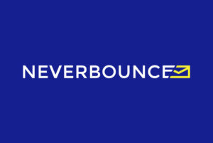 Neverbounce
