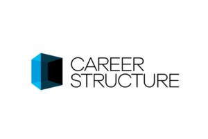 CareerStructure