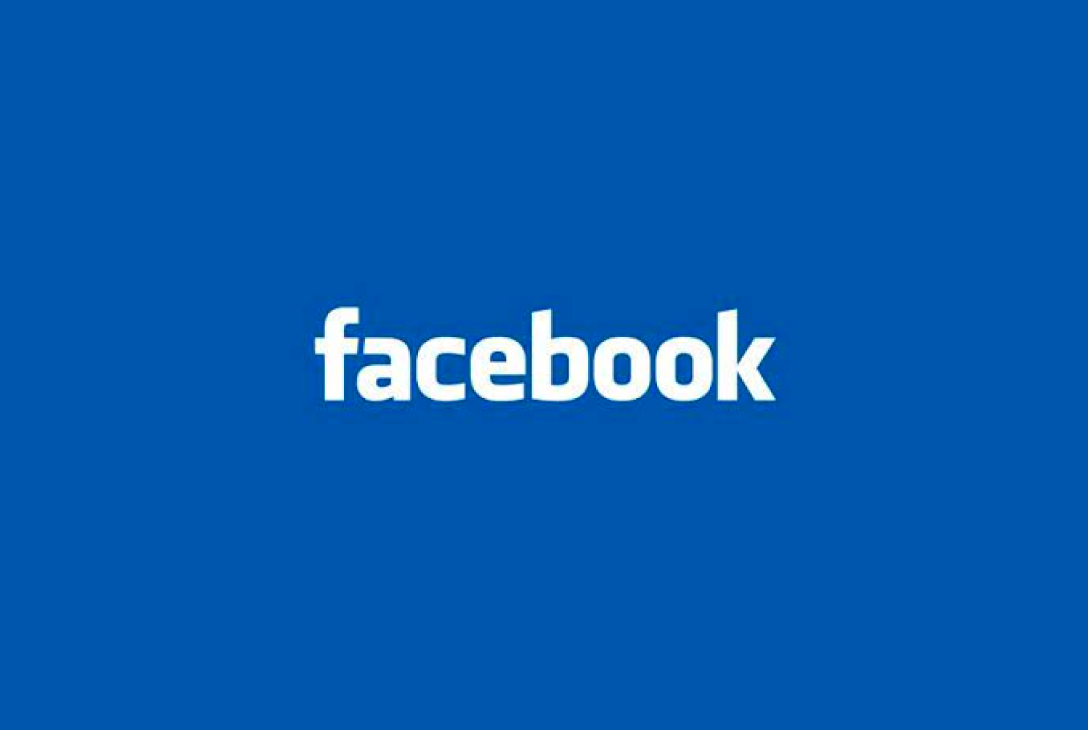 Facebook | Recruitly