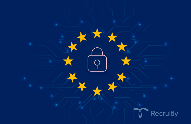 7 GDPR Practices that you should implement right now!